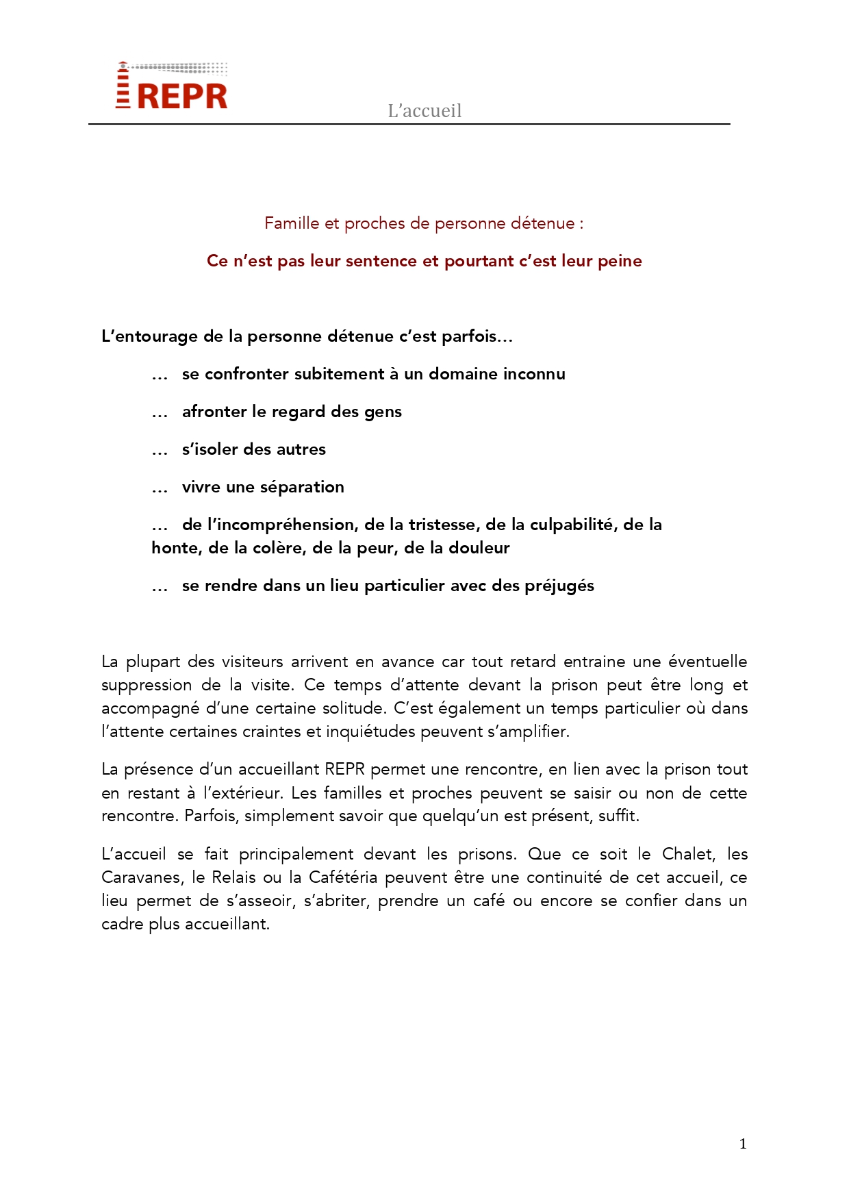 2019_texte_benevolat_repr__page-0001.jpg