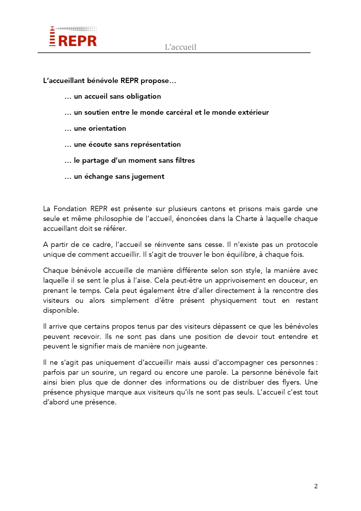 2019_texte_benevolat_repr__page-0002.jpg