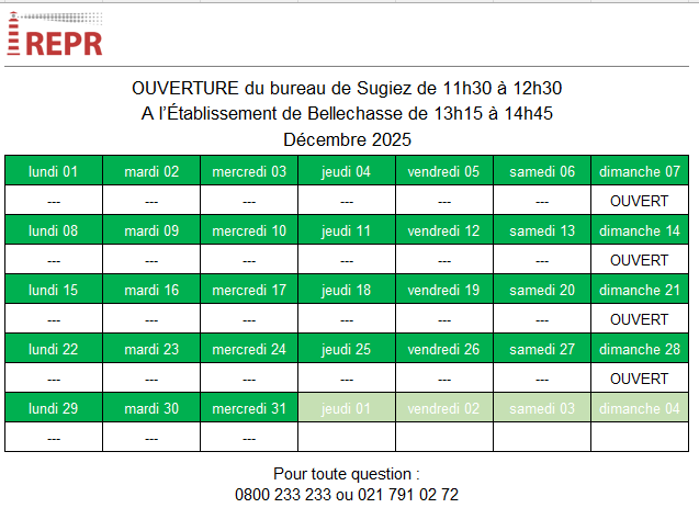 12_decembre_2025_vitrine_belchasse.png