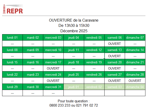 12_decembre_2025_vitrine_bm.png