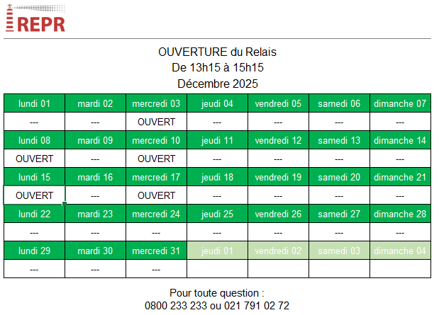 12_decembre_2025_vitrine_cdf.png