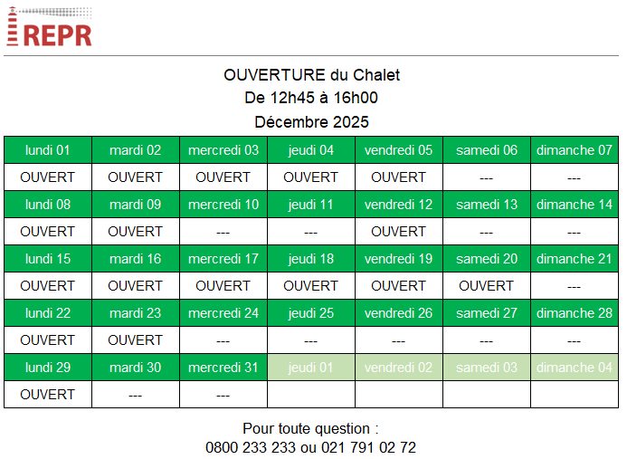 12_decembre_2025_vitrine_chalet.png