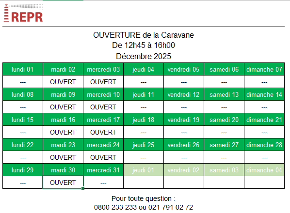 12_decembre_2025_vitrine_orbe.png