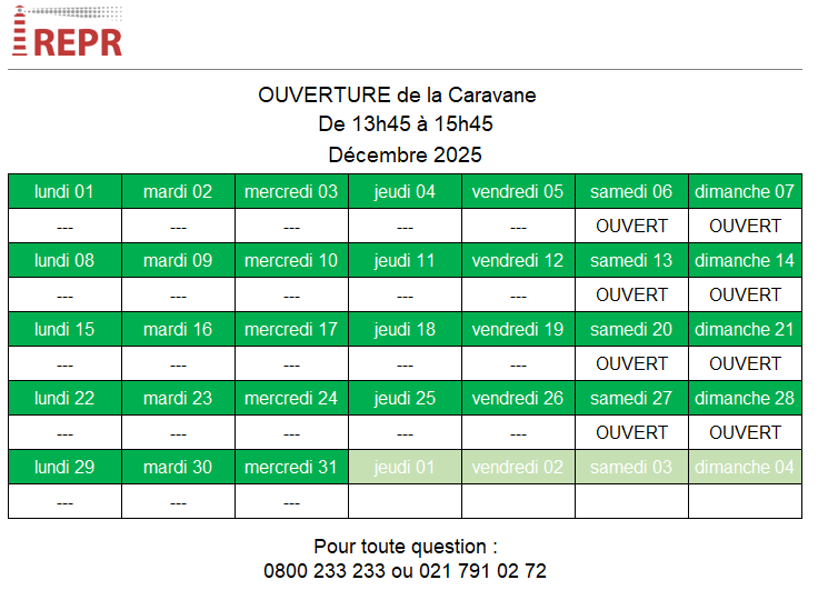 12_decembre_2025_vitrine_pc.png