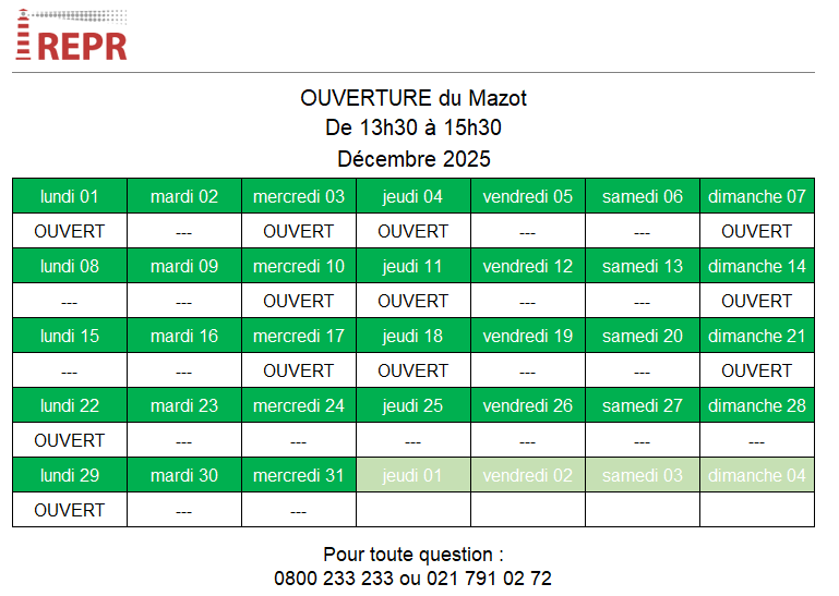 12_decembre_2025_vitrine_sion.png