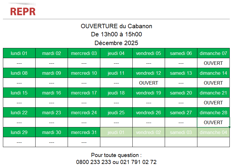 12_decvembre_2025_vitrine_gorgier.png