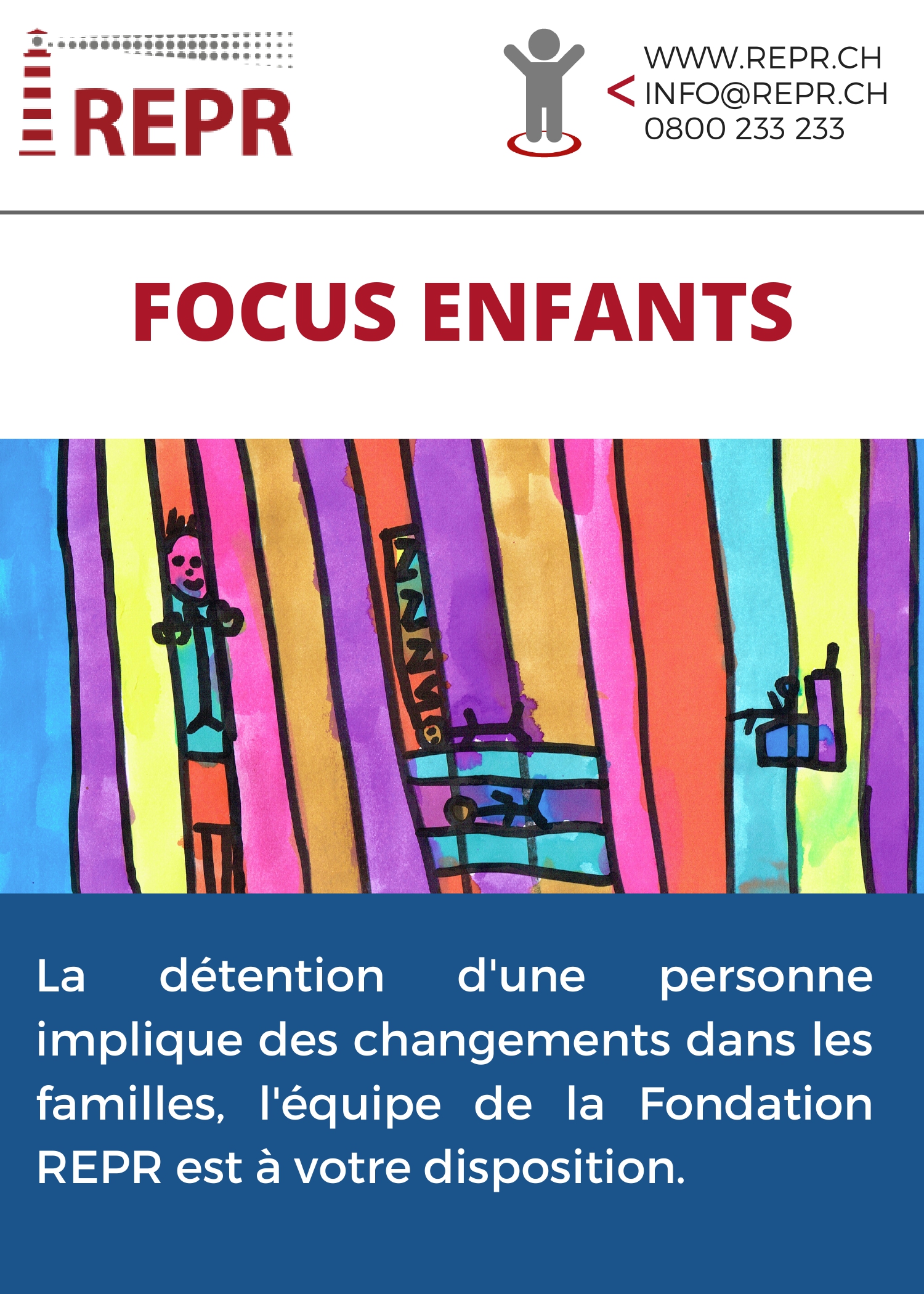 2020.01.29_flyer_focus_enfants_page-0001.jpg