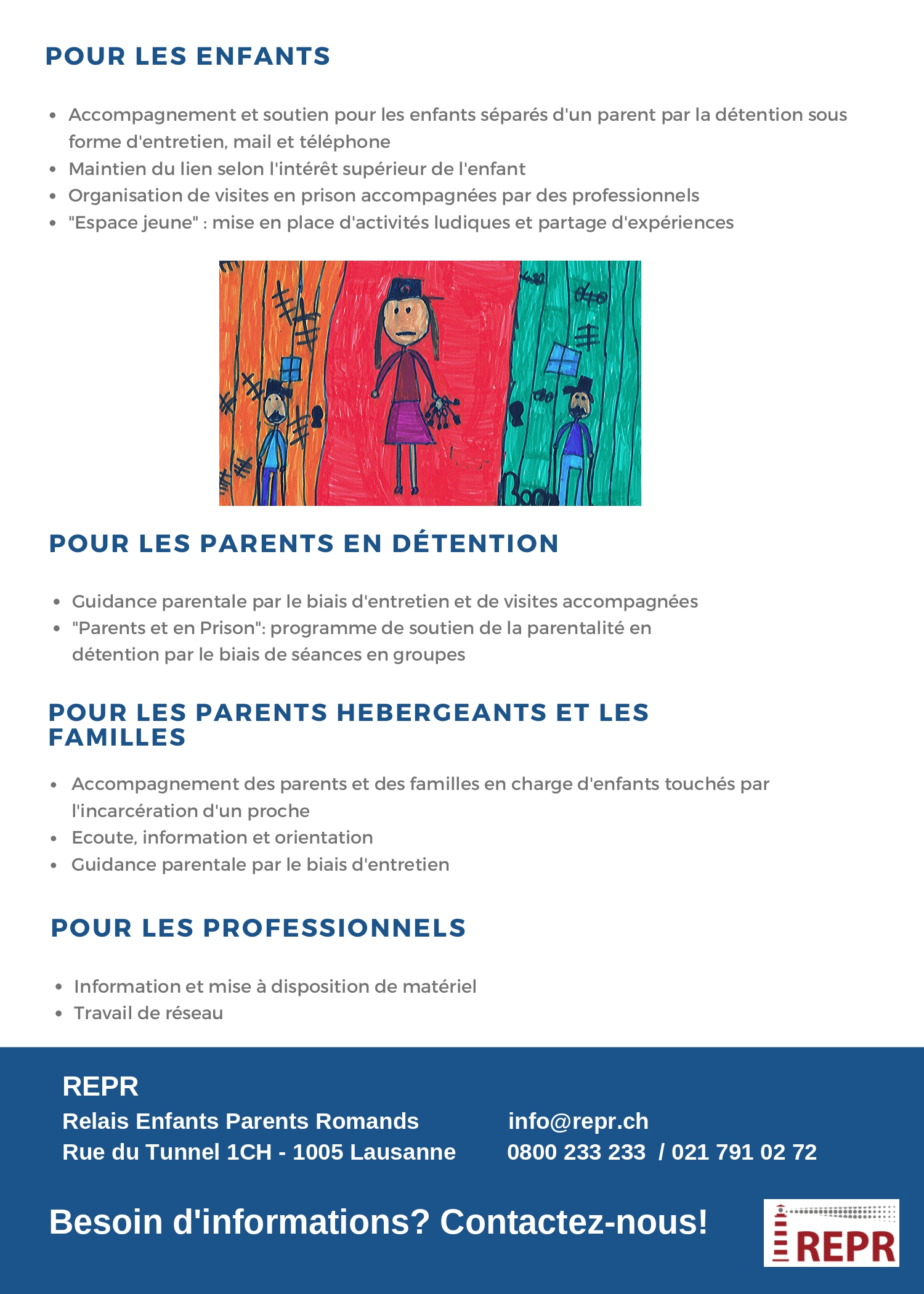 2020.01.29_flyer_focus_enfants_page-0002.jpg
