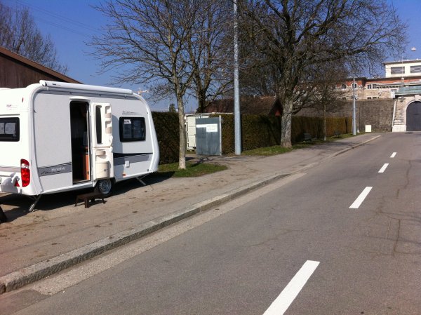 caravane_bm.jpg