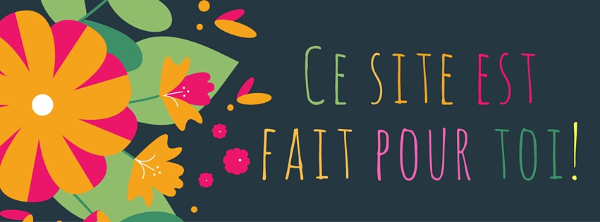 ce_site_est_fait_pour_toi.jpg