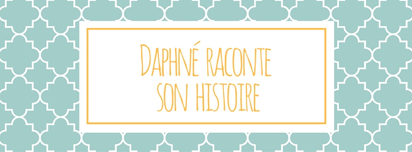 daphne_raconte_son_histoire.jpg