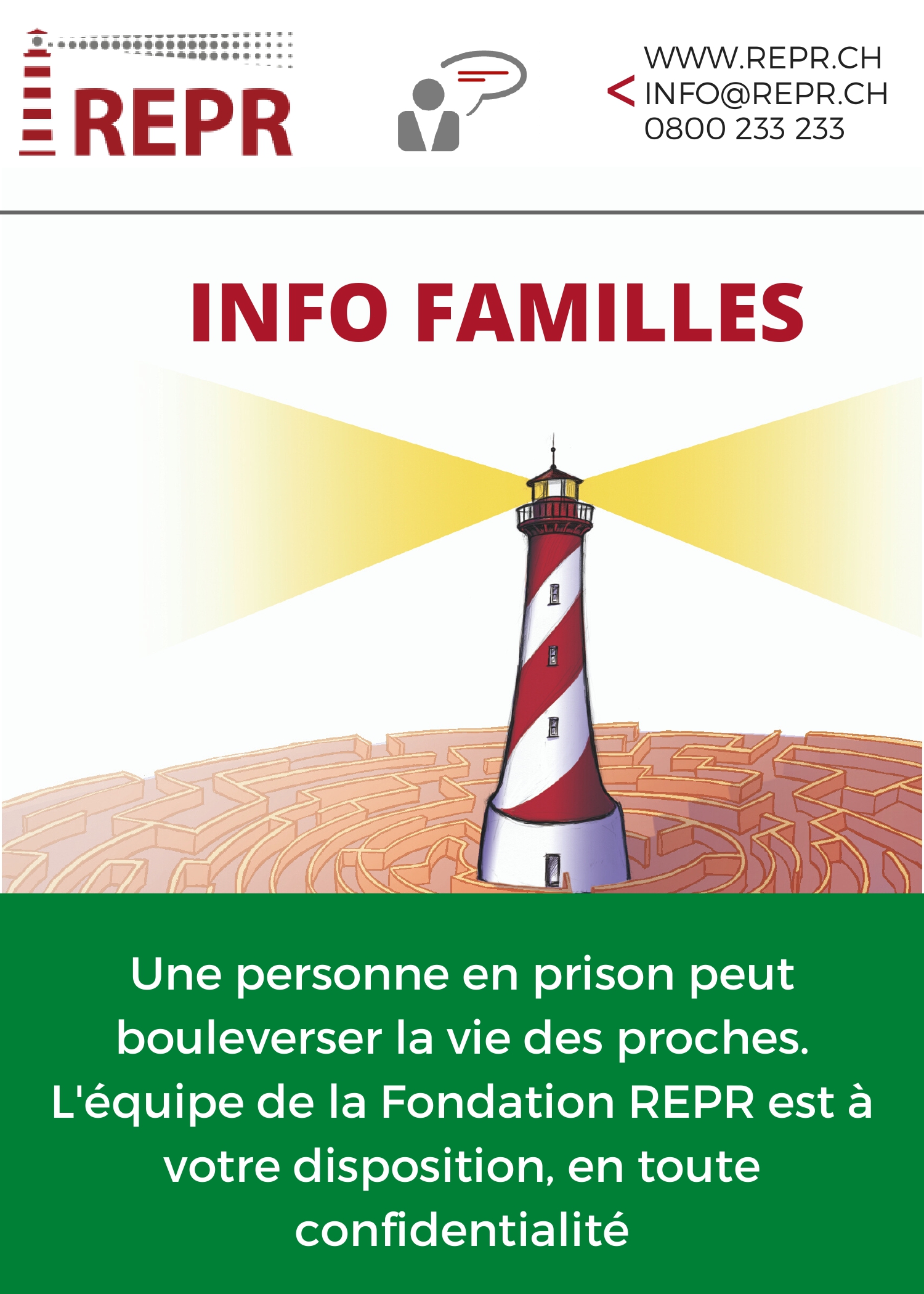flyer_info_familles_page-0001.jpg