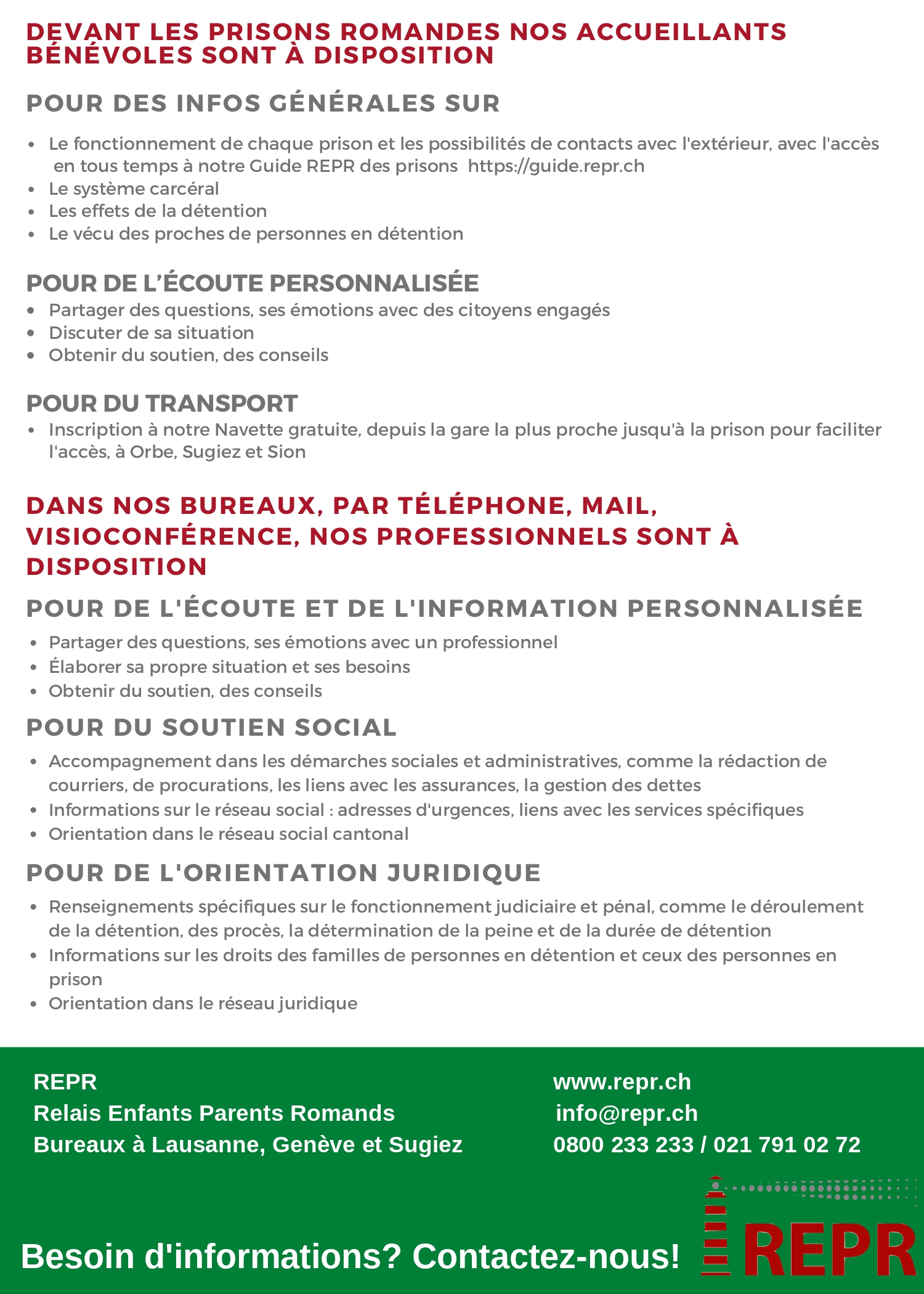 flyer_info_familles_page-0002.jpg
