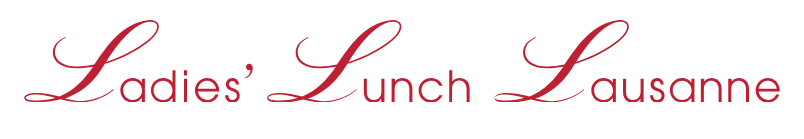 ladies_lunch_logo.png