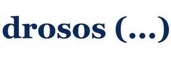 logo_drosos.jpg