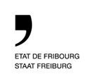 logo_etatfr_version_internet_principale.jpg
