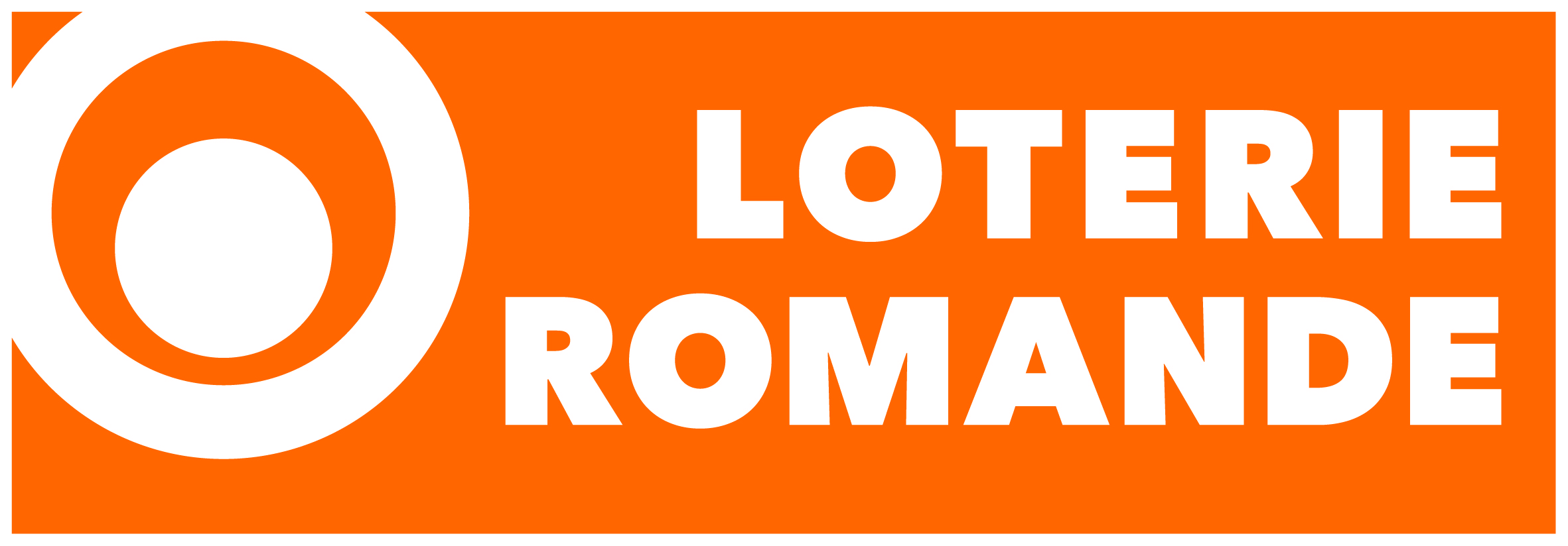 loro-logobeneficiaires-cmjn.jpg