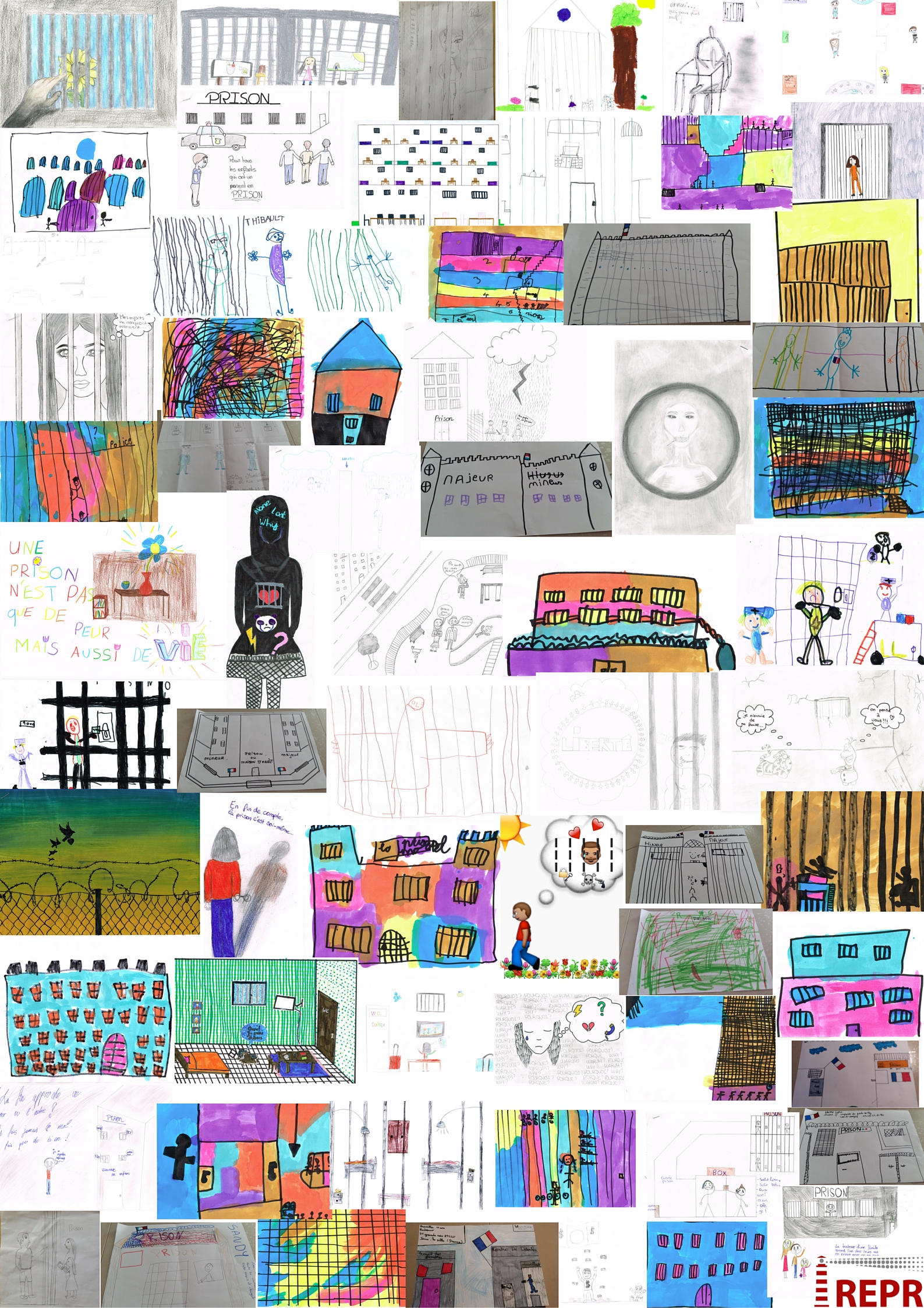 mosaique.jpg