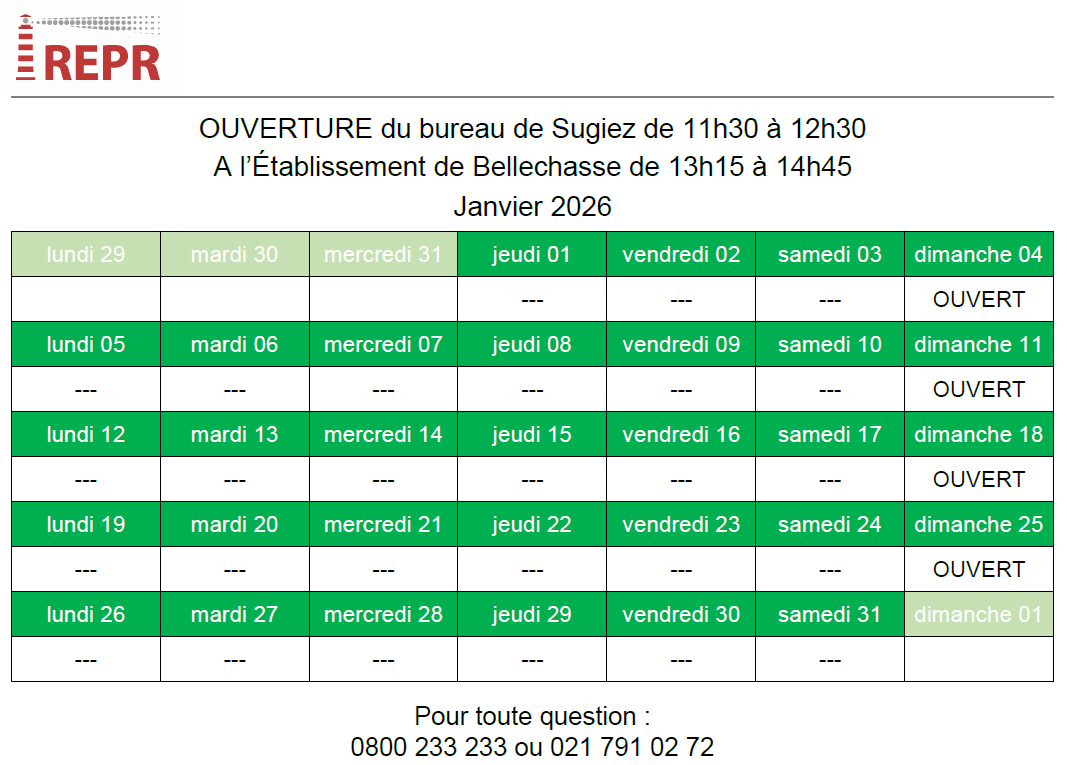 vitrine_bellechasse_janvier.png