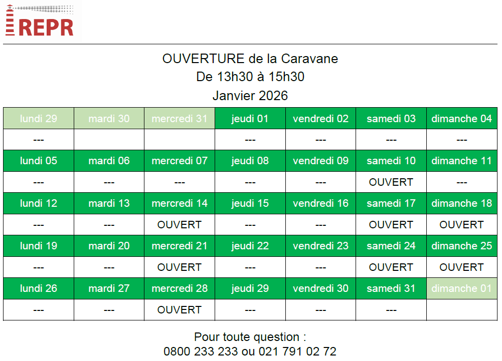 vitrine_bm_janvier.png