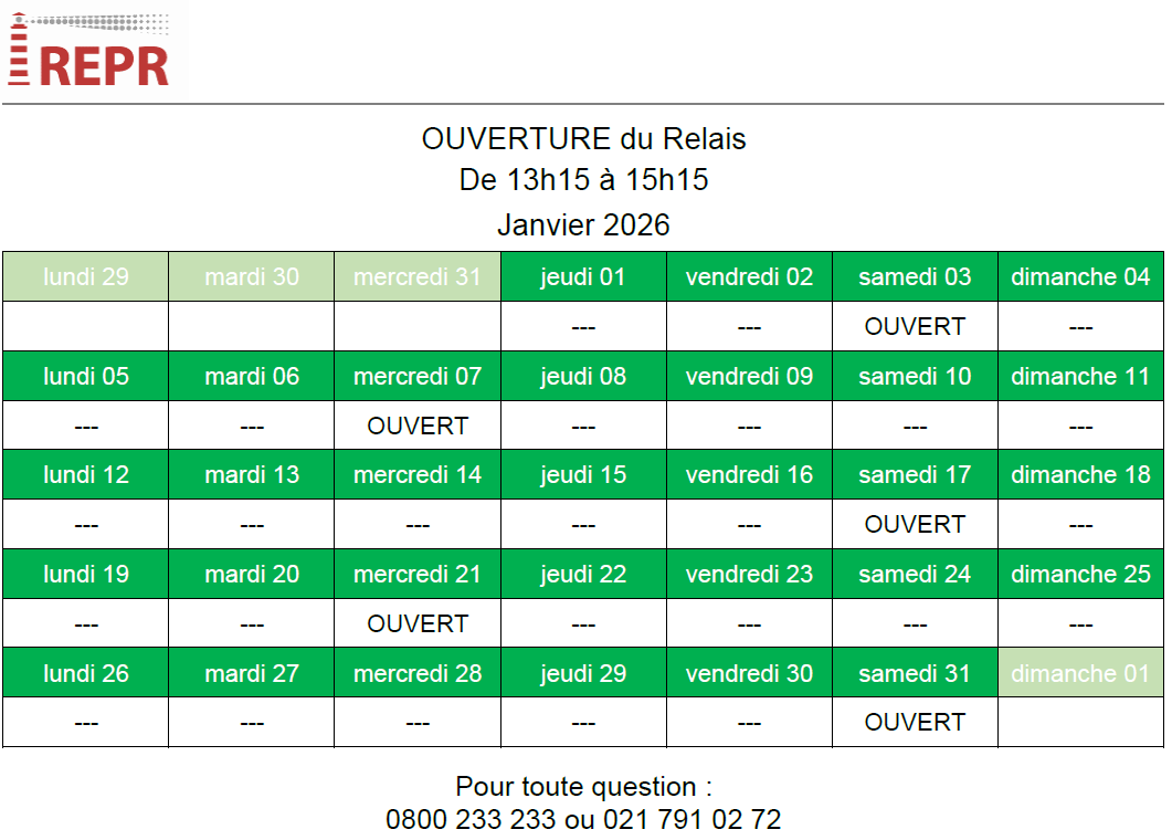 vitrine_cdf_janvier.png