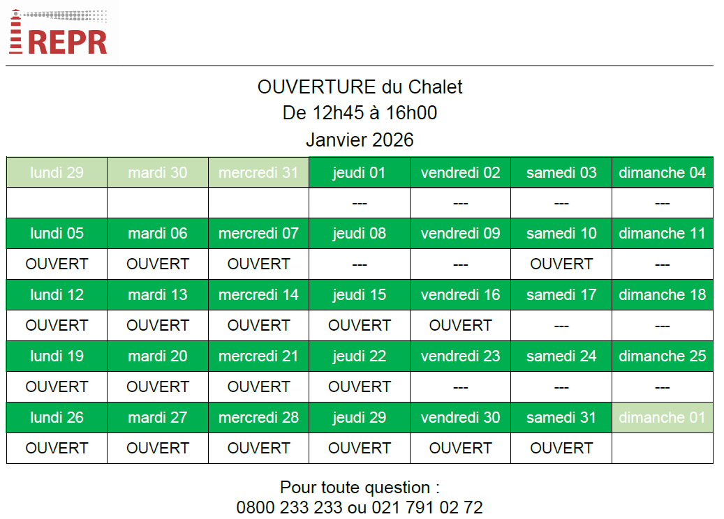 vitrine_chalet_janvier.png