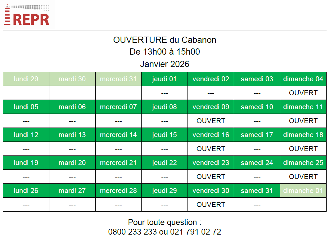 vitrine_gorgier_janvier.png